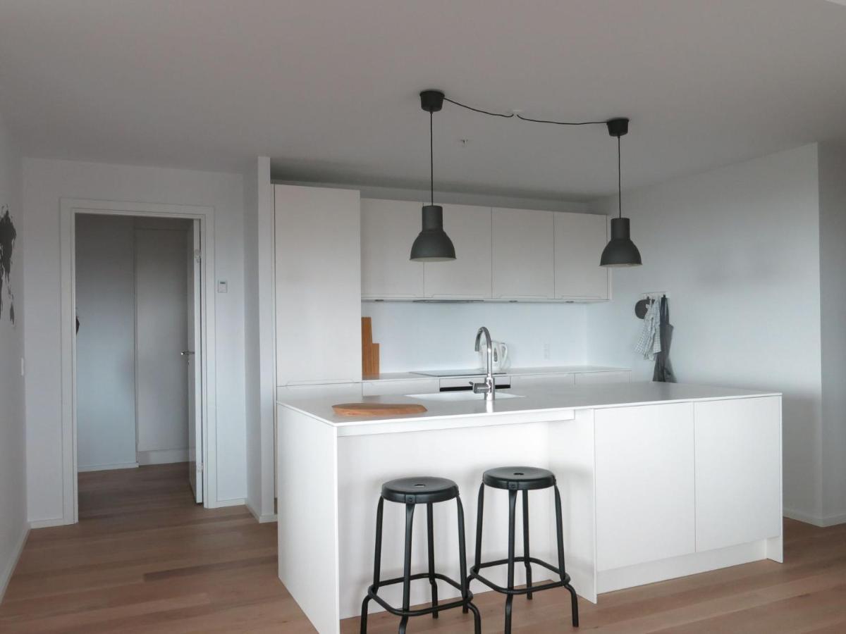 Apartmentincopenhagen Apartment 1187 Exterior photo
