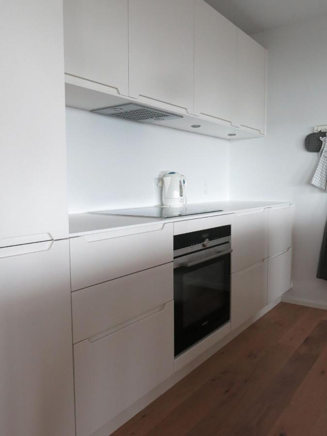 Apartmentincopenhagen Apartment 1187 Exterior photo