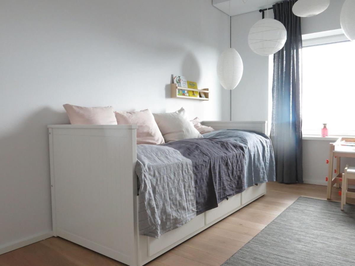 Apartmentincopenhagen Apartment 1187 Exterior photo