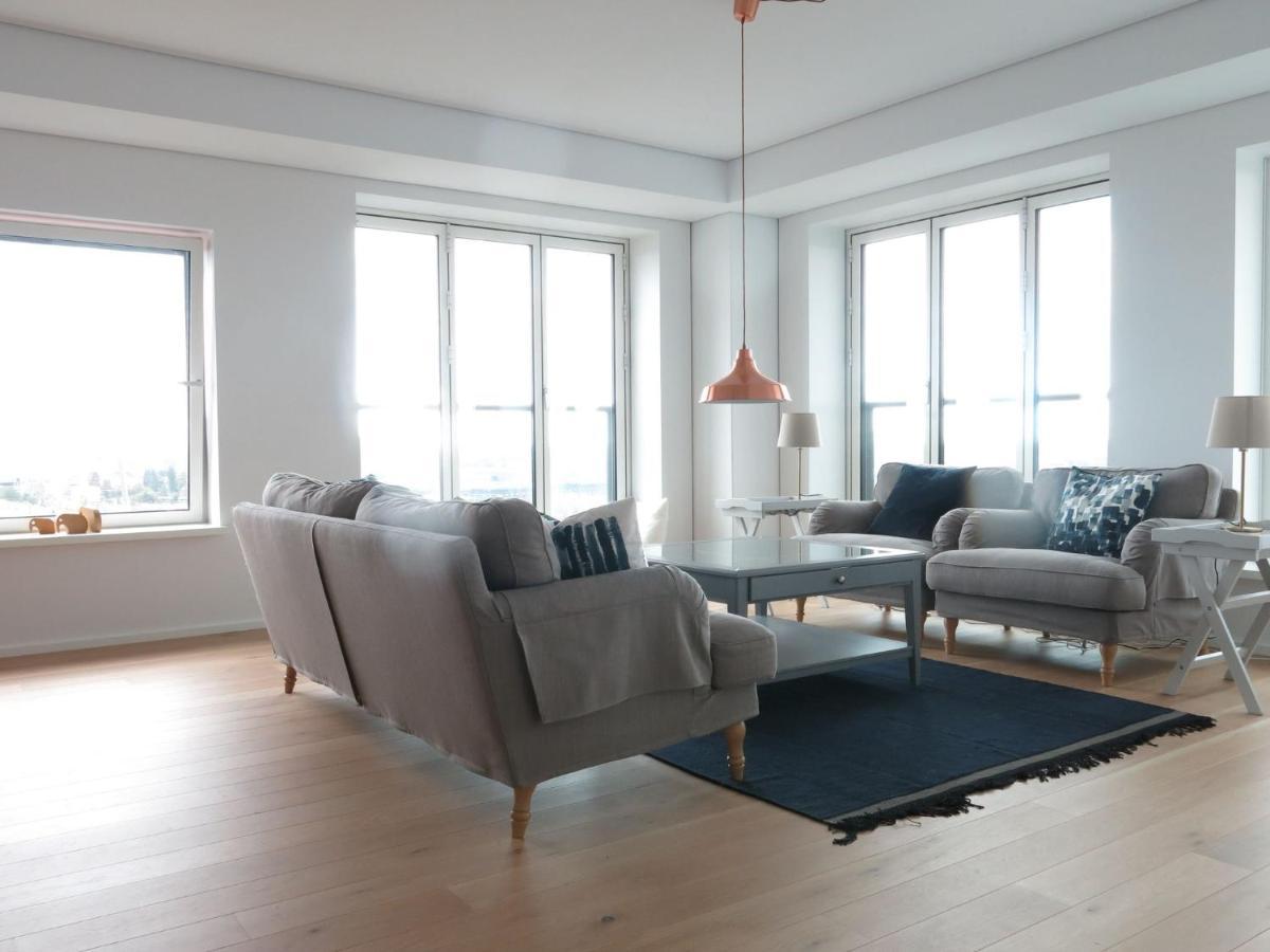 Apartmentincopenhagen Apartment 1187 Exterior photo