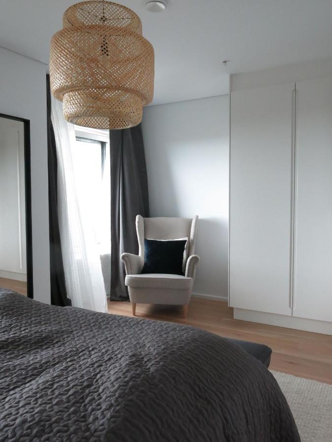 Apartmentincopenhagen Apartment 1187 Exterior photo