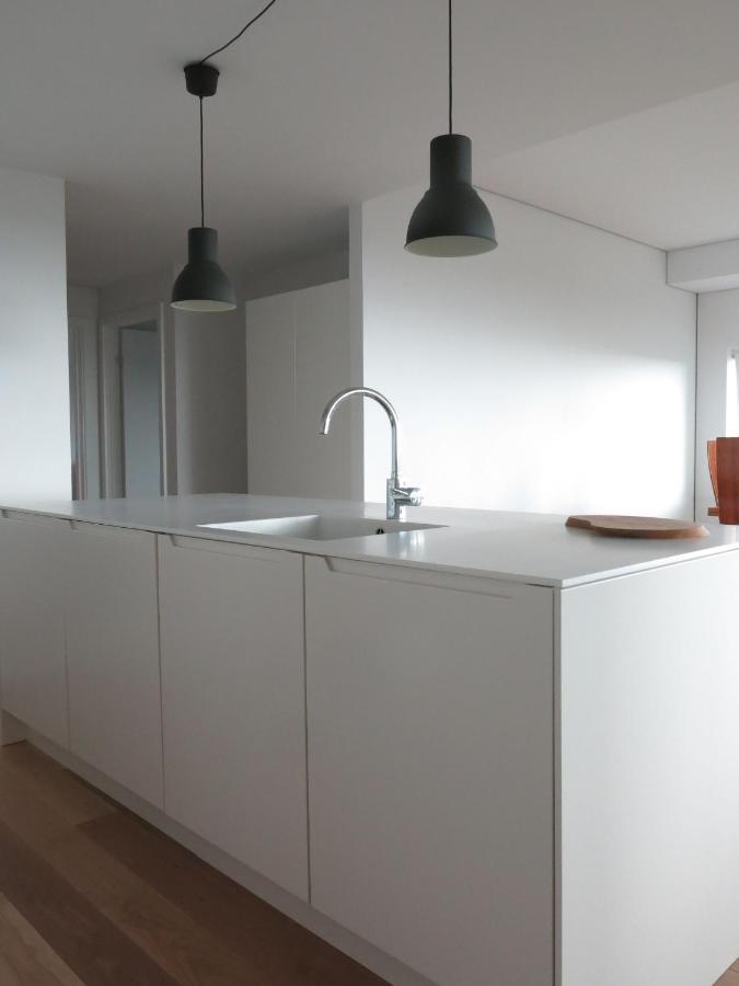 Apartmentincopenhagen Apartment 1187 Exterior photo