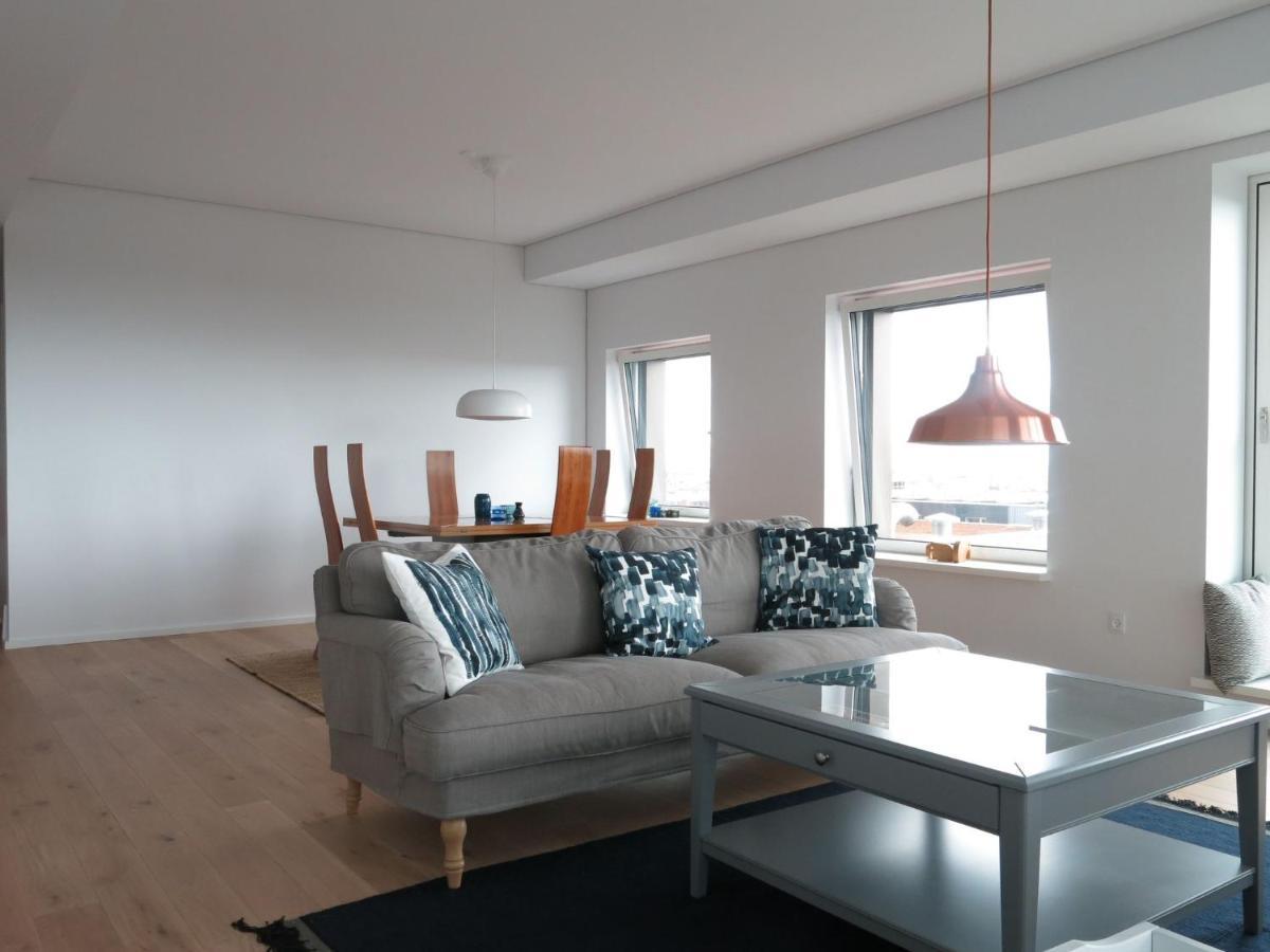 Apartmentincopenhagen Apartment 1187 Exterior photo